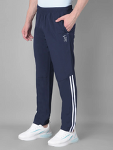 Kookaburra's Track Pant in Stylish Comfort for Active Pursuits